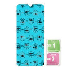 Kính cường lực iphone _kính cường lực nano dẻo giành cho iphone
