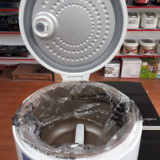 Nồi cơm điện Philips 2 lít HD3119