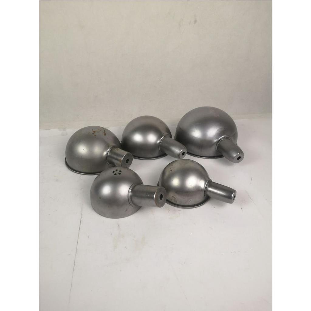 Bóng đèn dây tóc, Đuôi đèn, dây điện chiết áp - Đèn Edison đuôi E27 - phong cách cổ điển