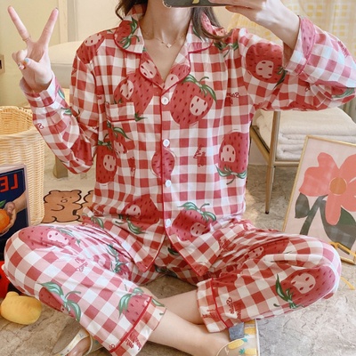 Bộ pijama đồ bộ mặc ở nhà dài tay quần dài cao cấp mềm mịn, thoáng mát,đa dạng, sang chảnh