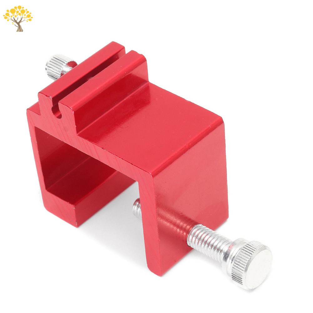 Dụng Cụ Điều Chỉnh Dây Sên Xe Máy Tiện Dụng