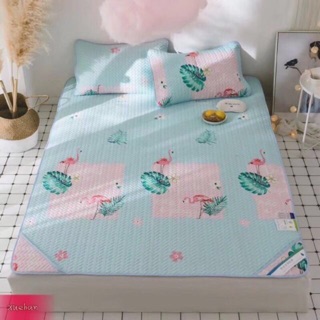 Chiếu điều hoà tencel