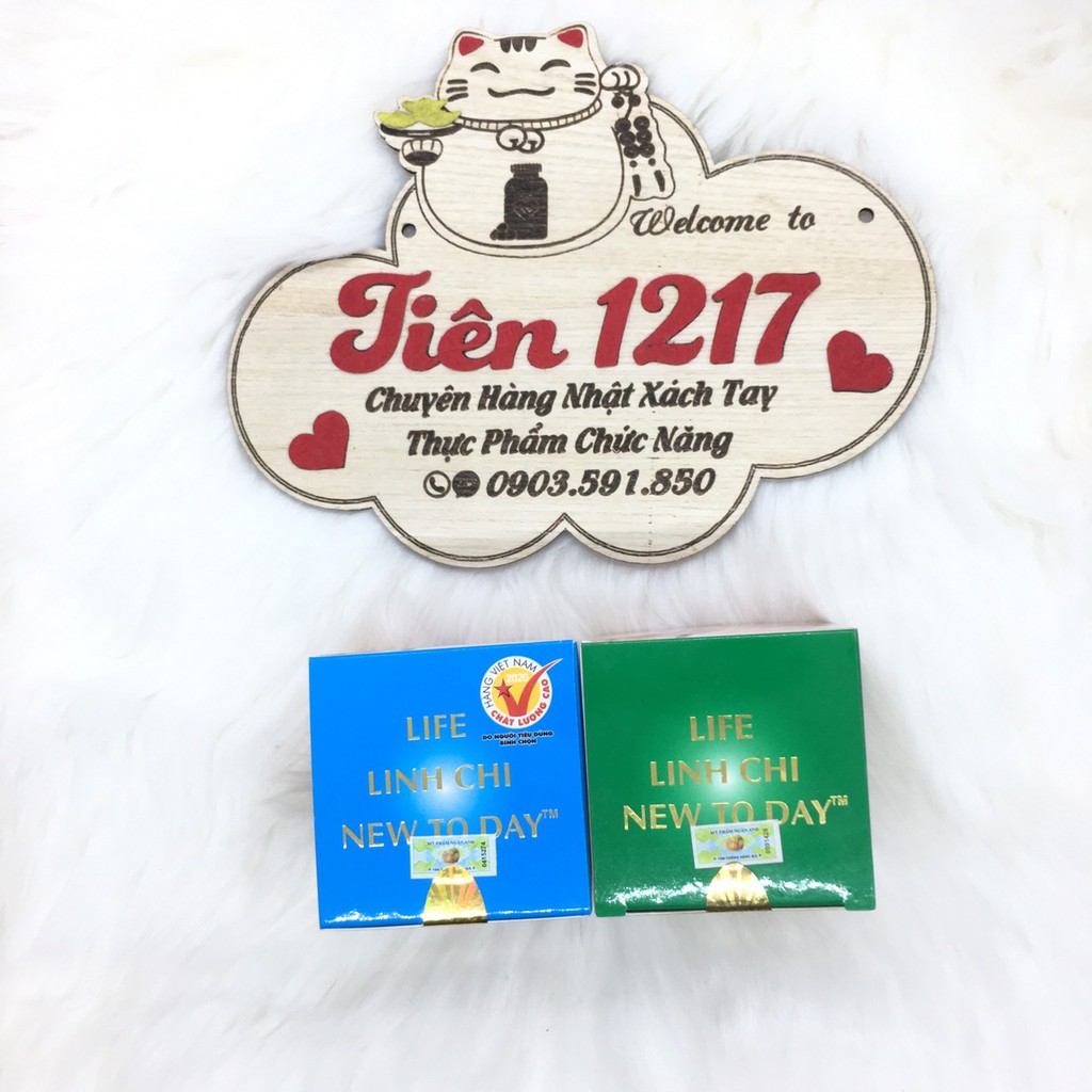 Kem dưỡng da New today trắng da nám tàn nhang đồi mồi 20g