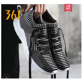 giày  361 độ