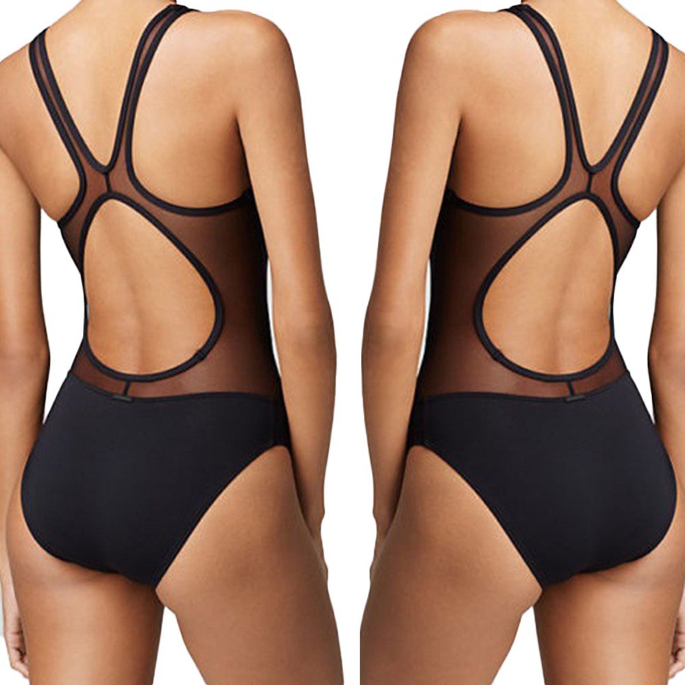 Áo bơi 1 mảnh sexy cho phái đẹp | BigBuy360 - bigbuy360.vn