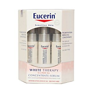 Serum làm sáng da Eucerin White Therapy Concentrate