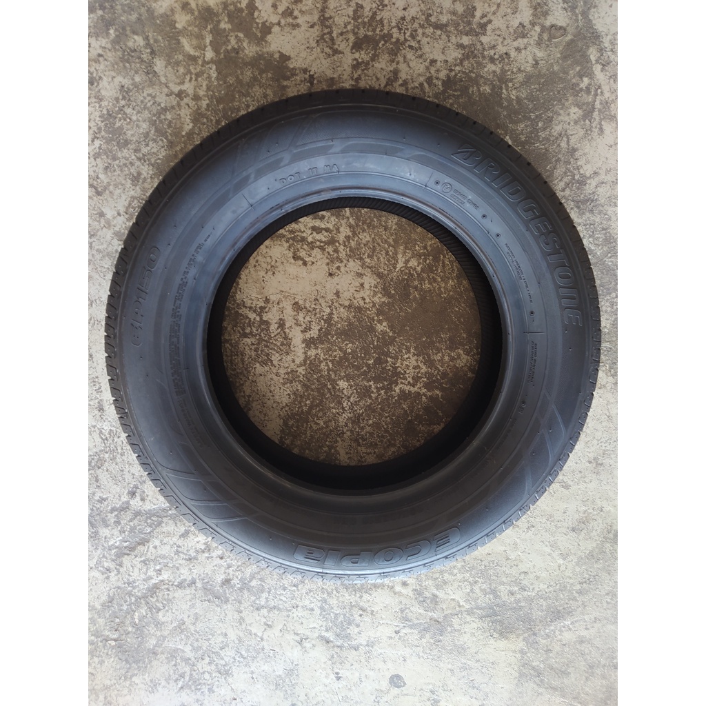 Lốp Bridgestone 205/65R16 EP150 Việt Nam