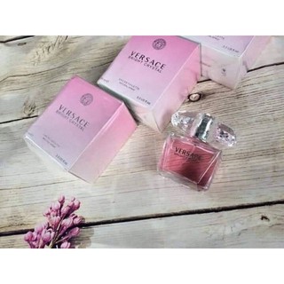 Nước hoa Versace Bright Crystal 5ml