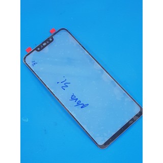 Mặt Kính Điện Thoại Huawei nova 3i