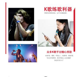 Micro Hát karaoke Cho Điện Thoại Di Động Apple Android