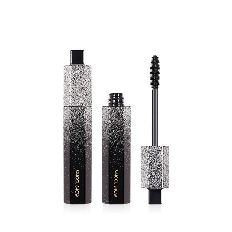 [Hàng mới về] Mascara chống thấm nước không nhờ chuốt cong mi hiệu quả | BigBuy360 - bigbuy360.vn