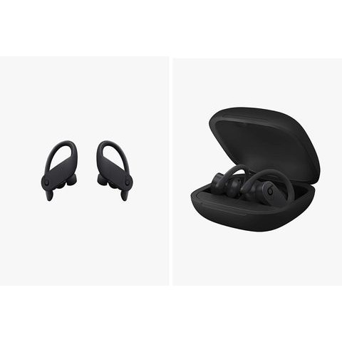 Tai nghe Apple Powerbeats Pro Totally Wireless Earphones - Chính hãng.