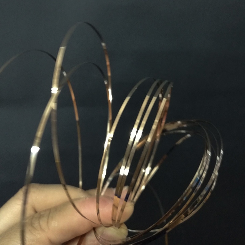 Dụng Cụ Hàn Kính Chuyên Dụng 35% Ag