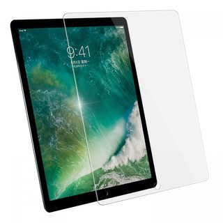 Miếng dán kính cường lực iPad Mini 4 Template Glass Vát cạnh 2.5D