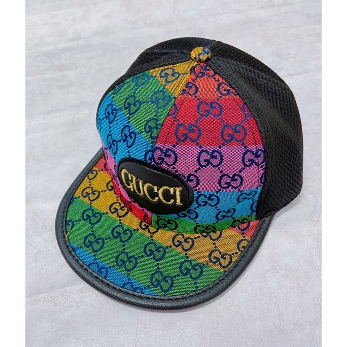 MŨ HIPHOP,SNAPBACK CUCI TRÒN ĐUÔI DA BÉ TRAI,GÁI
