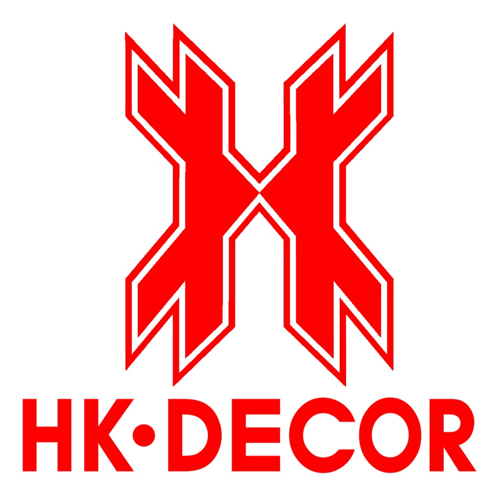 HKdecor