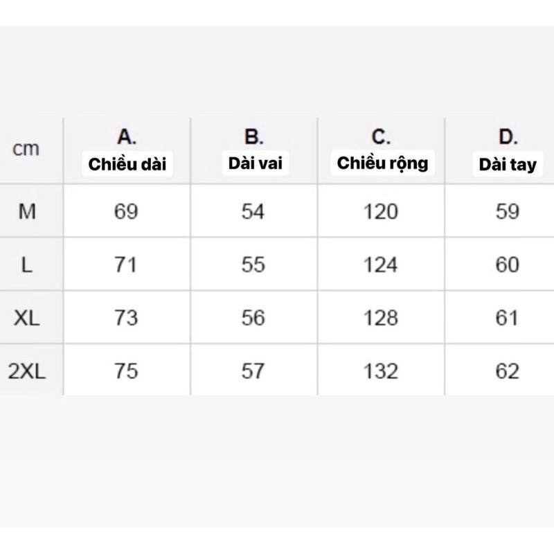 [LOẠI 1] Áo bomber - áo bóng chày form rộng unisex Nam Nữ phối tay trắng basic chuẩn form 5426 | BigBuy360 - bigbuy360.vn