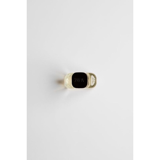 Nước hoa nữ ZARA FEMME EDT 30 ML .