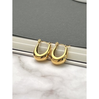 Jessica & co | bông tai nữ bt003