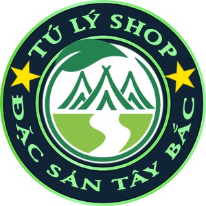 Tú Lý Shop - Đặc Sản Tây Bắc