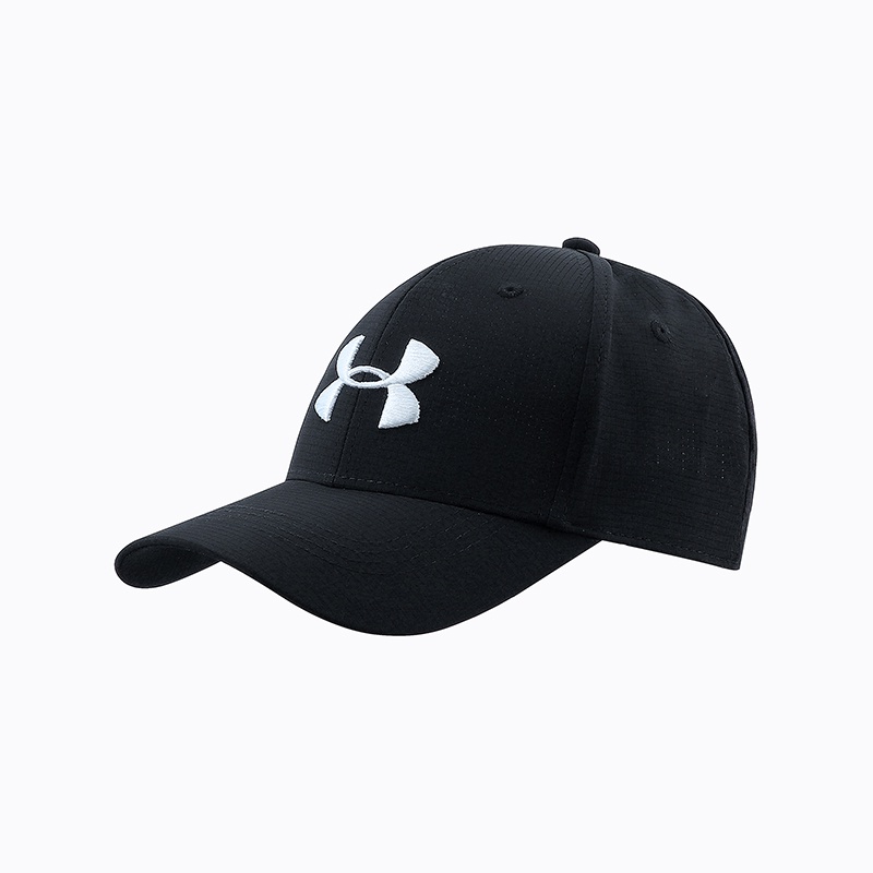 Mũ Lưỡi Trai Thêu Chữ Phong Cách Thể Thao Cho Nam Nữ