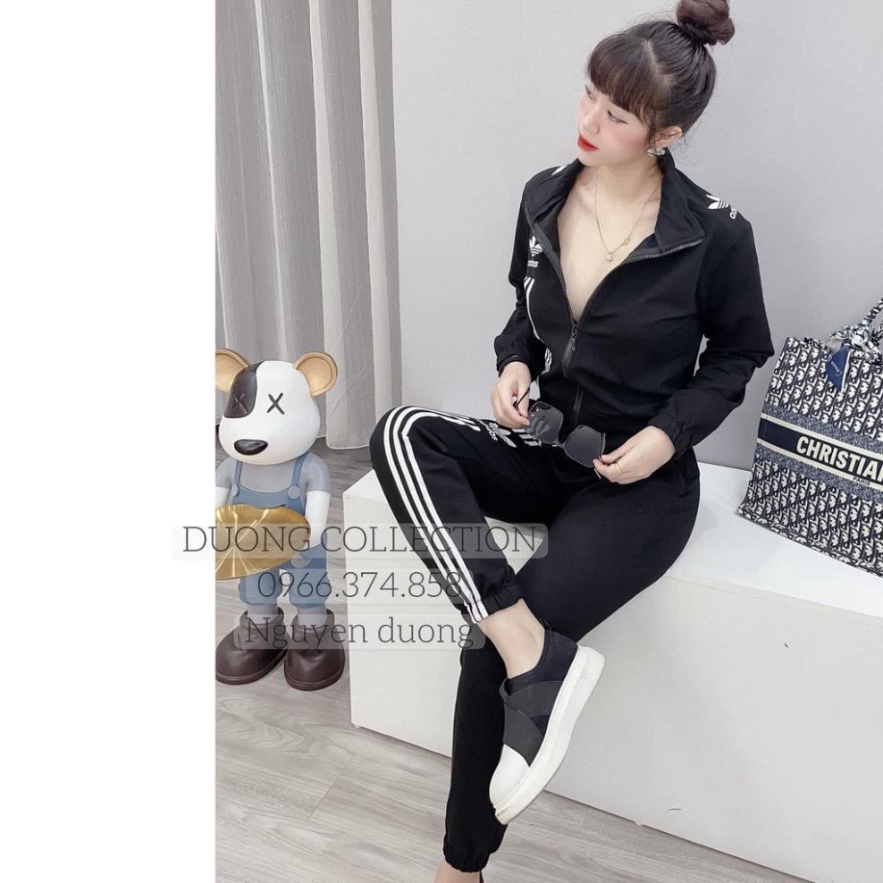 [ 𝐅𝐑𝐄𝐄 𝐒𝐇𝐈𝐏 ]  SÉT BỘ KHÓA LOGO MAY Ô VUÔN THÊU NỔI