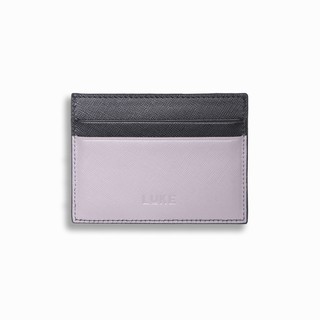 Ví LUKE MAY MẮN CARD HOLDER