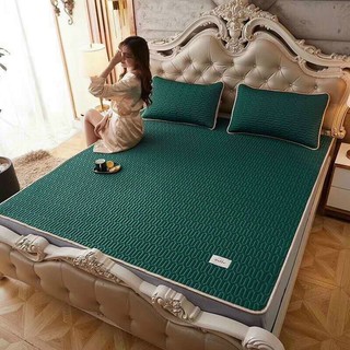 Chiếu điều hoà cao su nhập khẩu Cao Cấp hot 2021