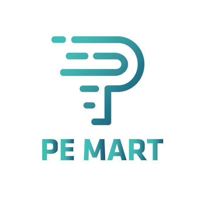 Gia Dụng và Phụ Kiện - Gmax