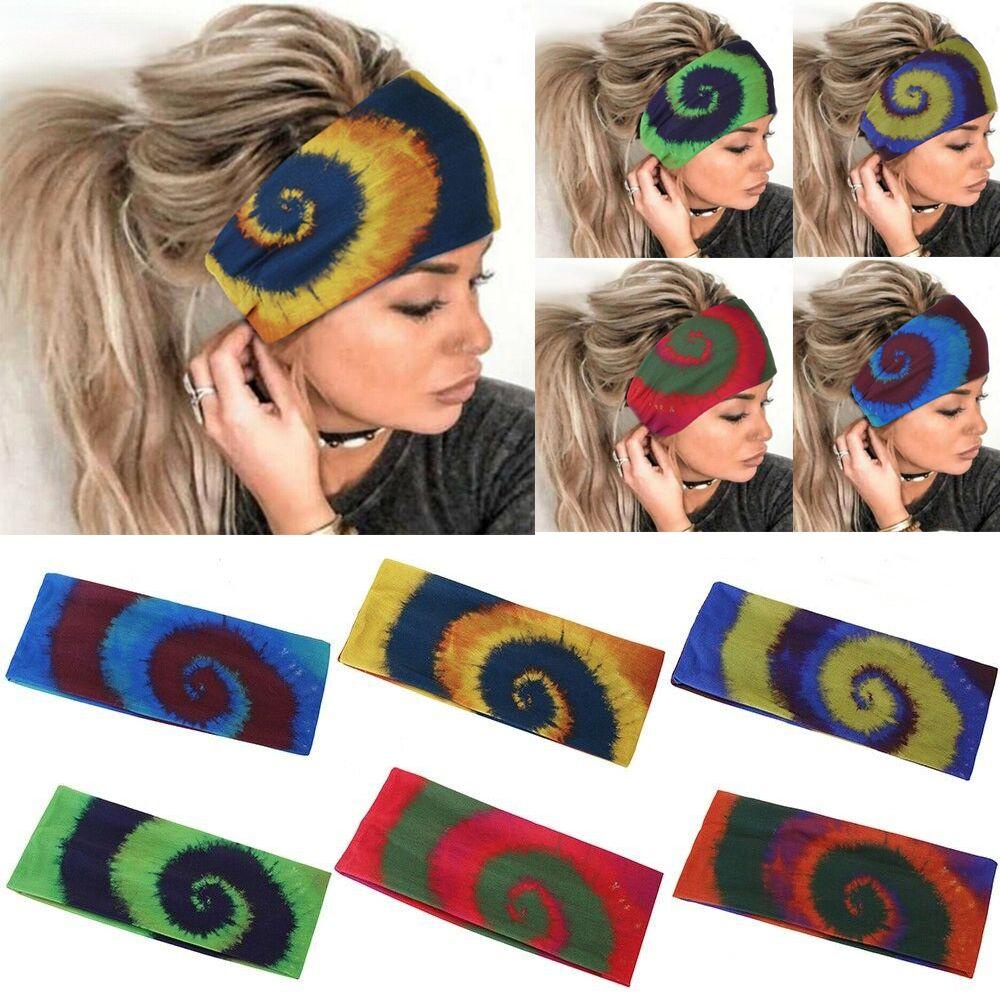 NIUYOU I-yêu em oho oho oho oban sulti-chức năng eadband ccarf ctretchable nti-olip mèm 100 100 100 100 100 100 100 100 100 100 100 100 100 100