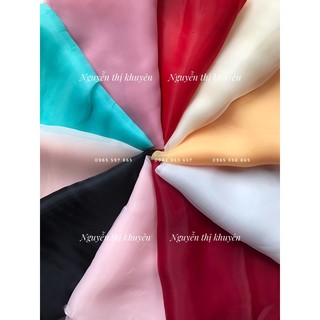 Vải voan Mỹ (m) link2