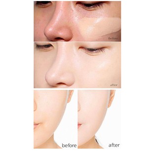 [PHẤN NỀN] SKIN ON FOUNDATION NO.2 NATURAL