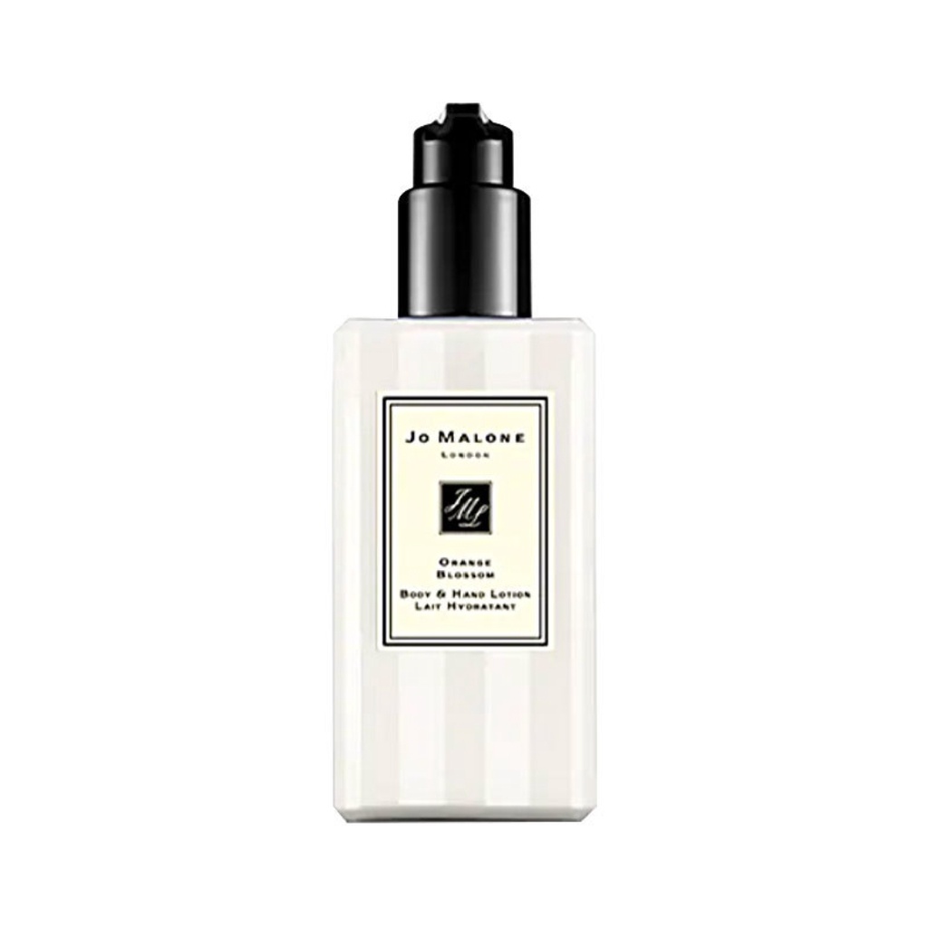 Sữa dưỡng thể jo malone london 250ml chất lượng cao