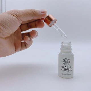 Combo Face Luxury nước thần Bà Lão