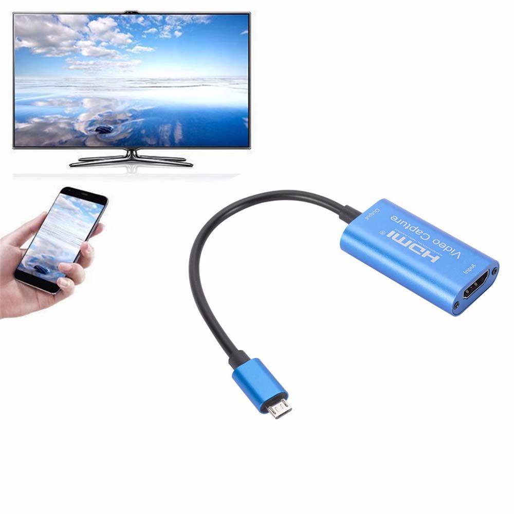 Bộ Thẻ Ghi Hình Video 4K HD Chuyên Dụng Chất Lượng