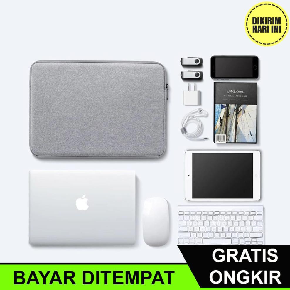 Túi Đựng Laptop Jf5749 14 Inch | BigBuy360 - bigbuy360.vn