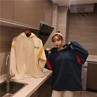 Áo hoodie nỉ combo trả hàng hagauorder