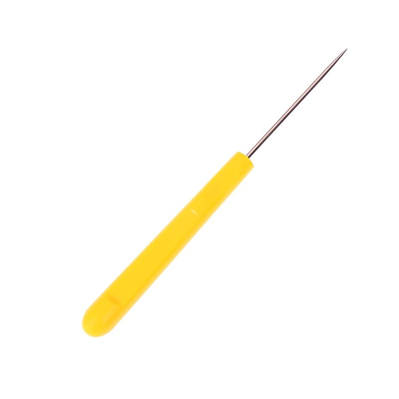 Dụng Cụ Cắt Giấy Thủ Công Tiện Dụng