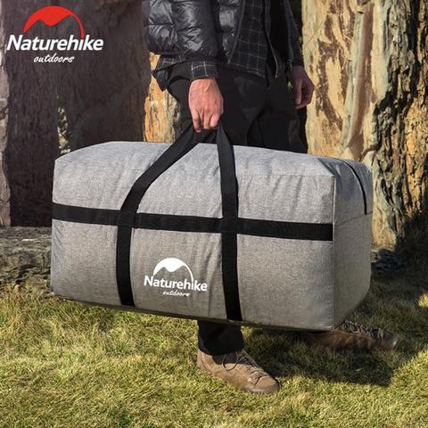 Túi đựng đồ dã ngoại NatureHike NH17S021-L