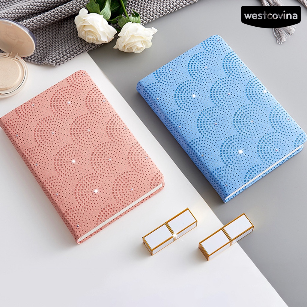 [Hot]✍Bìa Giấy Dày Khổ A5 2022 Làm Sổ Tay/Nhật Ký Tiện Dụng