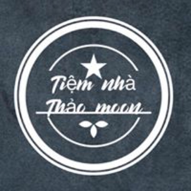 tiemnhathaomoon