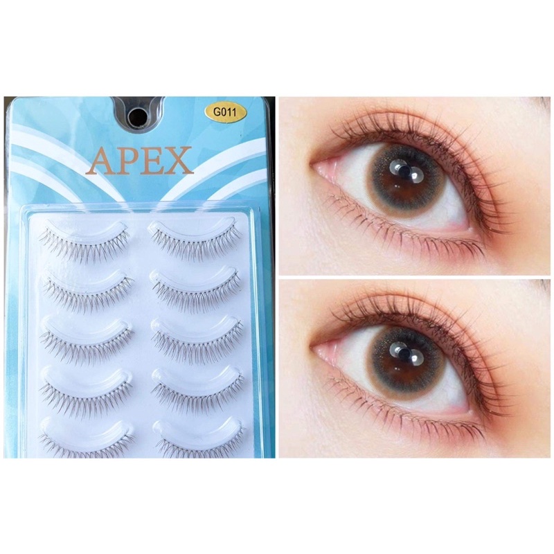 Mi gân trong tự nhiên | BigBuy360 - bigbuy360.vn