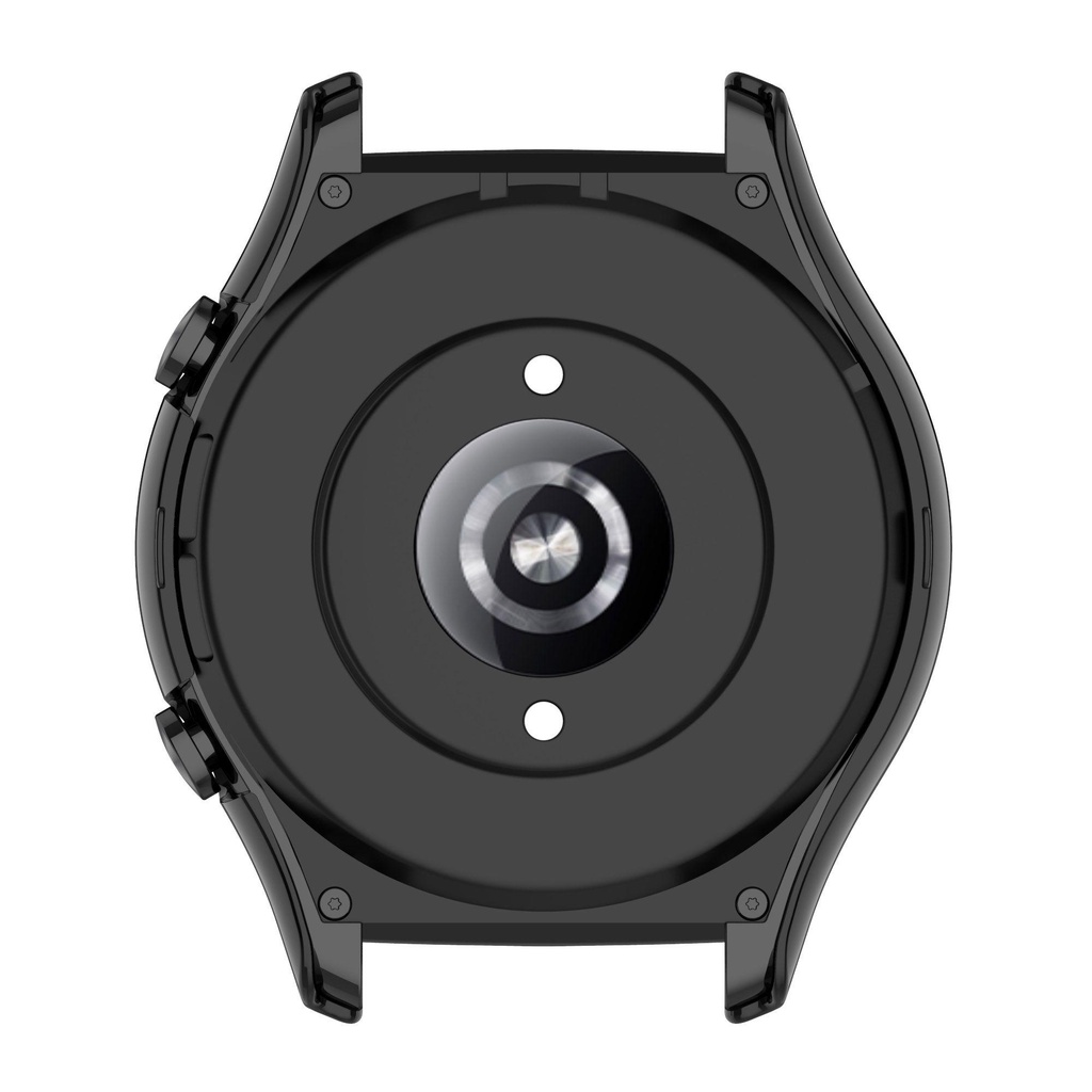 Ốp TPU Bảo Vệ Mặt Đồng Hồ Honor Watch GS3