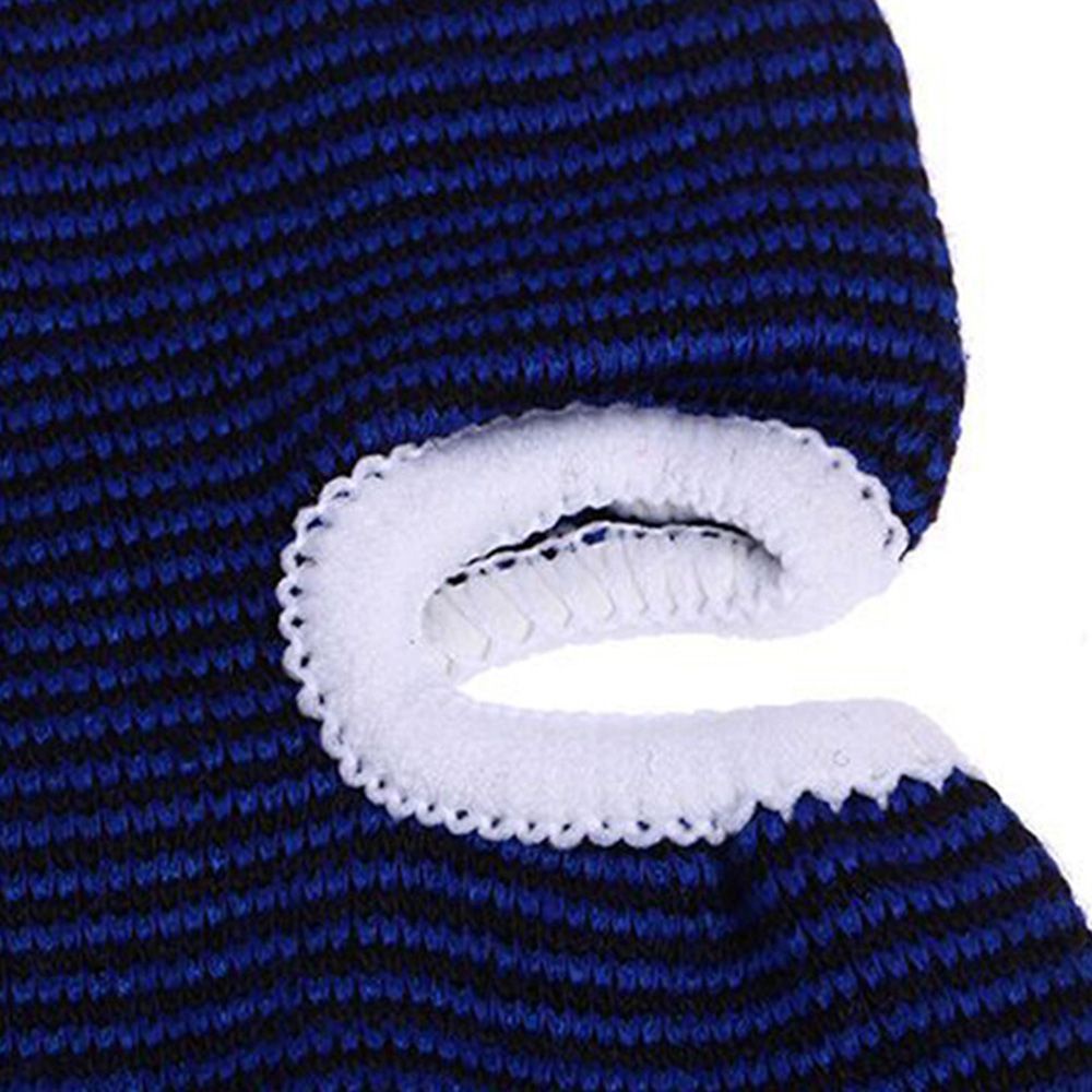 Băng đeo bảo vệ mắt cá chân dệt kim hỗ trợ chơi thể thao đá bóng chạy bộ cho unisex