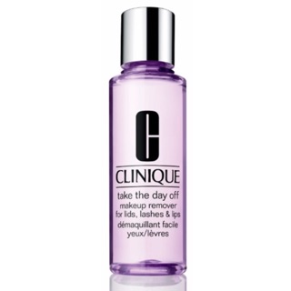 Tẩy trang CLINIQUE Take The Day Off Makeup Remover 50ml