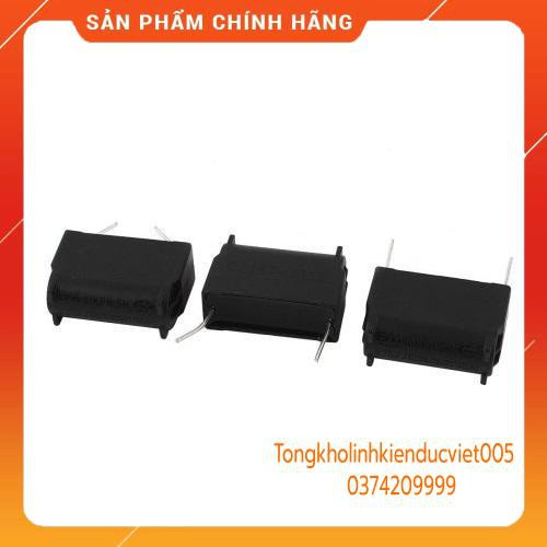 [FreeShip<3] Tụ bếp từ 0.27 M/1200 v giá 5 chiếc [Shop Uy Tín]