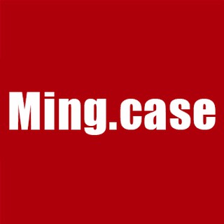ming.case.vn