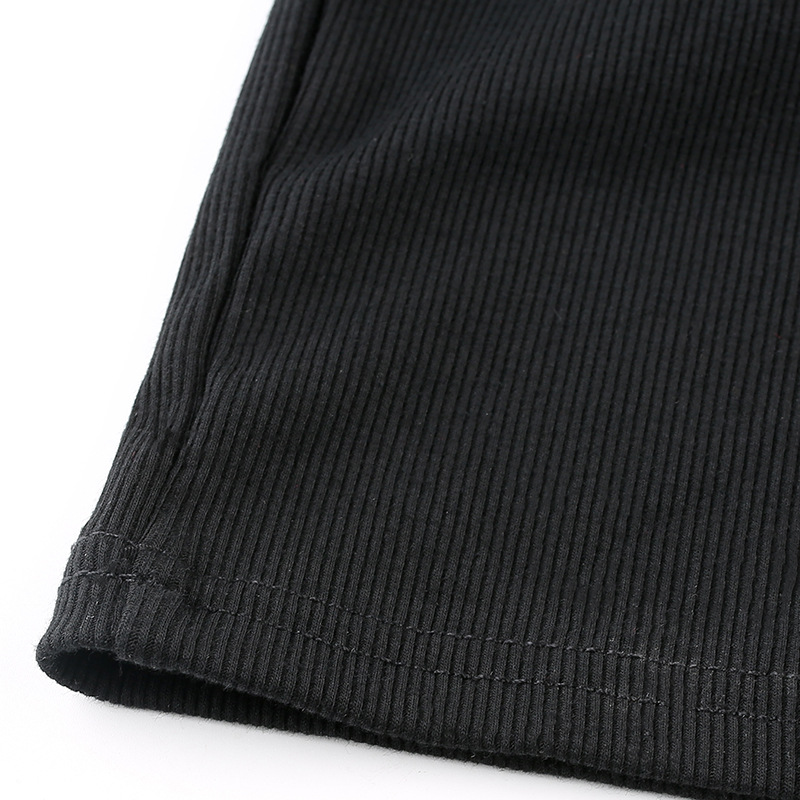 Đầm ôm Tay Dài Thời Trang Phong Cách