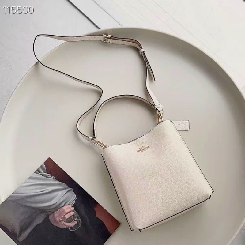 💥Túi C  Bucket X Siêu Xinh💥Rẻ vô địch