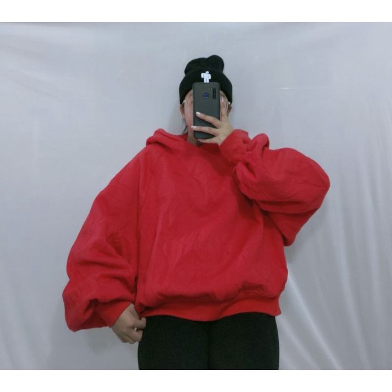 Áo hoodie & sweater 2hand tuyển chọn - FB: My Muỗng | BigBuy360 - bigbuy360.vn